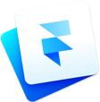 Framer