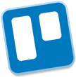 Trello