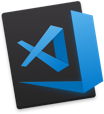 VS Code